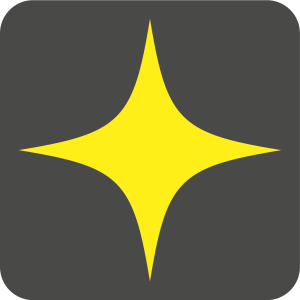 INTERSTAR PowerPedal 11.21.01